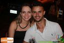 IMG_0588.jpg