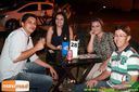 IMG_0592.jpg