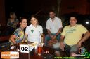 IMG_0596.jpg