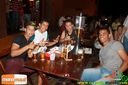 IMG_0603.jpg