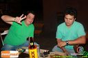 IMG_0604.jpg