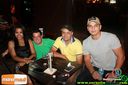 IMG_0605.jpg