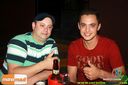 IMG_0606.jpg