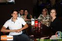 IMG_0294.jpg