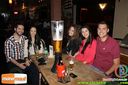 IMG_0315.jpg