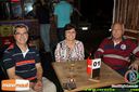 IMG_0322.jpg