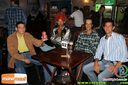 IMG_0323.jpg