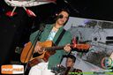 IMG_0342.jpg