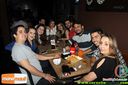 IMG_0344.jpg