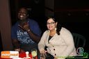 IMG_0889.jpg