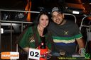 IMG_0901.jpg