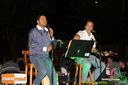 IMG_0902.jpg