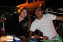 IMG_0903.jpg