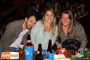 Filename=IMG_0904.jpg
Filesize=107KiB
Dimensions=790x526
Date added=May 05, 2014 IMG_0904.jpg