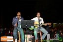 Filename=IMG_0908.jpg
Filesize=78KiB
Dimensions=790x526
Date added=May 05, 2014 IMG_0908.jpg