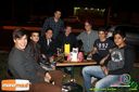 IMG_0911.jpg