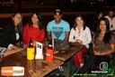 IMG_0916.jpg