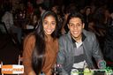 Filename=IMG_0927.jpg
Filesize=95KiB
Dimensions=790x526
Date added=May 05, 2014 IMG_0927.jpg