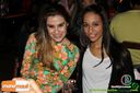 Filename=IMG_0928.jpg
Filesize=102KiB
Dimensions=790x526
Date added=May 05, 2014 IMG_0928.jpg