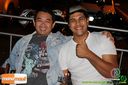IMG_0929.jpg