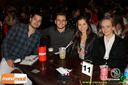 Filename=IMG_0930.jpg
Filesize=93KiB
Dimensions=790x526
Date added=May 05, 2014 IMG_0930.jpg