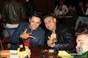 Filename=IMG_0937.jpg
Filesize=95KiB
Dimensions=790x526
Date added=May 05, 2014 IMG_0937.jpg