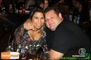 IMG_0939.jpg
