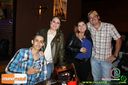 Filename=IMG_0943.jpg
Filesize=101KiB
Dimensions=790x526
Date added=May 05, 2014 IMG_0943.jpg