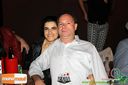 Filename=IMG_0953.jpg
Filesize=85KiB
Dimensions=790x526
Date added=May 05, 2014 IMG_0953.jpg