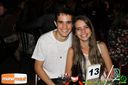 Filename=IMG_0962.jpg
Filesize=88KiB
Dimensions=790x526
Date added=May 05, 2014 IMG_0962.jpg