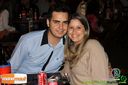 Filename=IMG_0966.jpg
Filesize=95KiB
Dimensions=790x526
Date added=May 05, 2014 IMG_0966.jpg