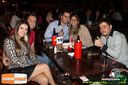 Filename=IMG_0968.jpg
Filesize=116KiB
Dimensions=790x526
Date added=May 05, 2014 IMG_0968.jpg