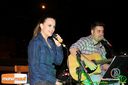 Filename=IMG_0974.jpg
Filesize=80KiB
Dimensions=790x526
Date added=May 05, 2014 IMG_0974.jpg