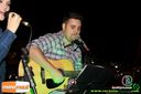 Filename=IMG_0976.jpg
Filesize=78KiB
Dimensions=790x526
Date added=May 05, 2014 IMG_0976.jpg