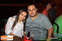 Filename=IMG_0977.jpg
Filesize=94KiB
Dimensions=790x526
Date added=May 05, 2014 IMG_0977.jpg