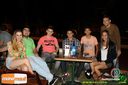 Filename=IMG_0978.jpg
Filesize=92KiB
Dimensions=790x526
Date added=May 05, 2014 IMG_0978.jpg