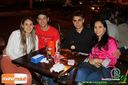 Filename=IMG_0981.jpg
Filesize=104KiB
Dimensions=790x526
Date added=May 05, 2014 IMG_0981.jpg