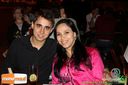 Filename=IMG_0982.jpg
Filesize=81KiB
Dimensions=790x526
Date added=May 05, 2014 IMG_0982.jpg