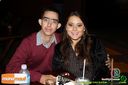 Filename=IMG_0991.jpg
Filesize=75KiB
Dimensions=790x526
Date added=May 05, 2014 IMG_0991.jpg
