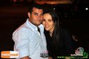 Filename=IMG_0996.jpg
Filesize=79KiB
Dimensions=790x526
Date added=May 05, 2014 IMG_0996.jpg