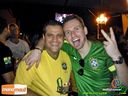 09.jpg