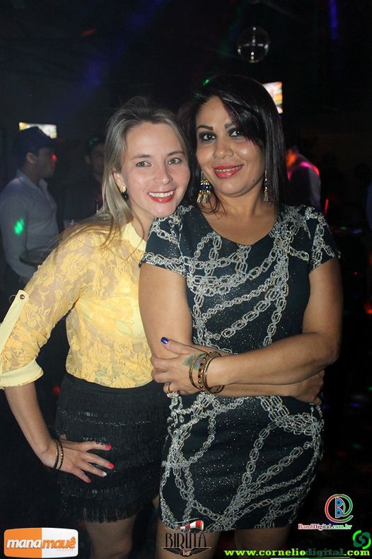 IMG_6747.jpg