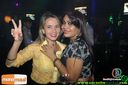 IMG_6746.jpg