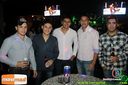 IMG_6749.jpg