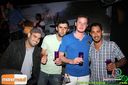 IMG_6752.jpg