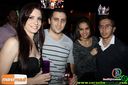 IMG_6753.jpg