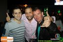 IMG_6756.jpg