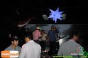 IMG_6757.jpg