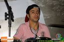 IMG_6766.jpg