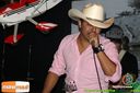 IMG_6769.jpg